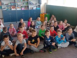 b_1024_768_0_00_images_2023_2024_Swietlica_czytanie_398311515_797879462140004_9155993077402615130_n